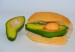 pan_con_aguacate_delicia