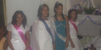 patronales_villaliberacion2012