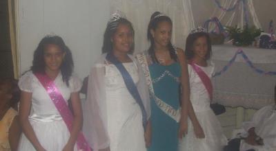 patronales_villaliberacion2012