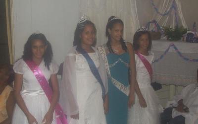patronales_villaliberacion2012