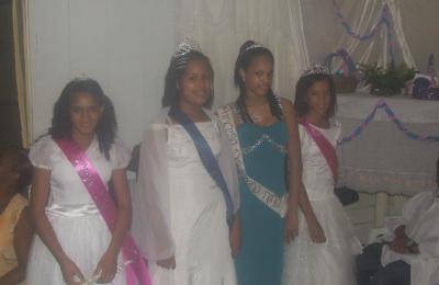 patronales_villaliberacion2012