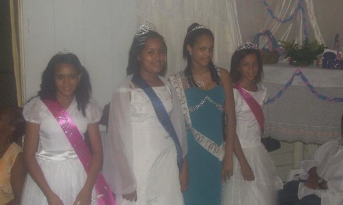 patronales_villaliberacion2012