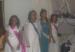 patronales_villaliberacion2012