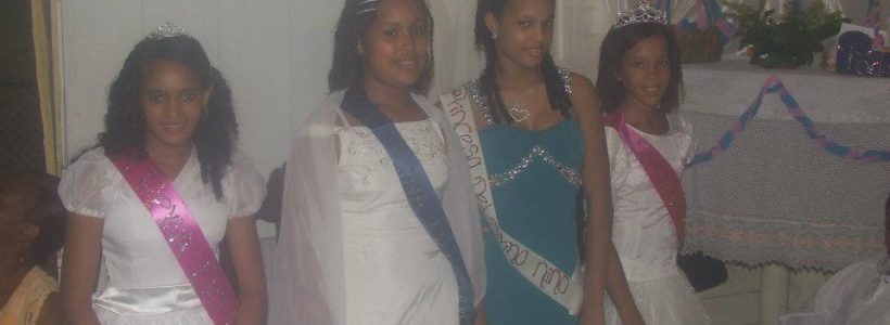 patronales_villaliberacion2012