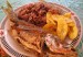 pescado_frito_y_platano-300x225