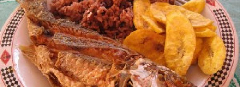 pescado_frito_y_platano-300x225