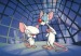 pinky-y-cerebro-02