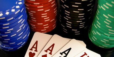 poker2