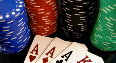 poker2