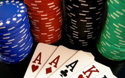 poker2