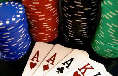 poker2