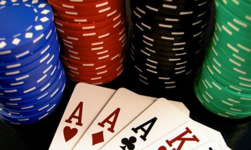 poker2