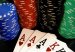 poker2