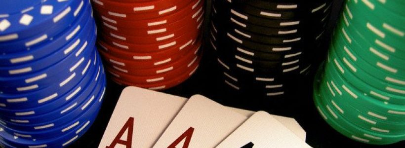 poker2