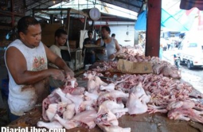 pollo_novelasubiran_3_o_4_al_pollo