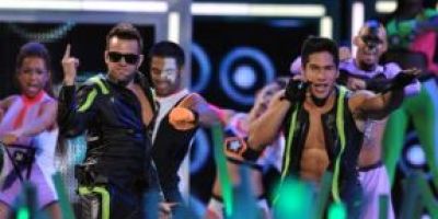 premiosjuventud2012