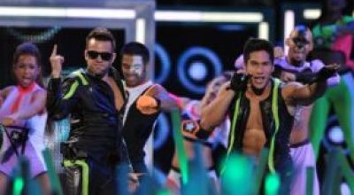 premiosjuventud2012