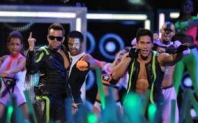 premiosjuventud2012
