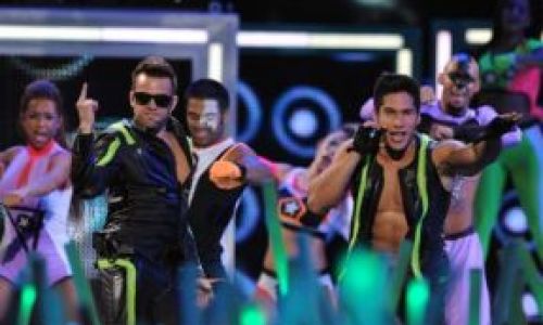 premiosjuventud2012