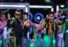 premiosjuventud2012