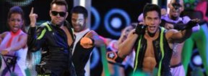 premiosjuventud2012