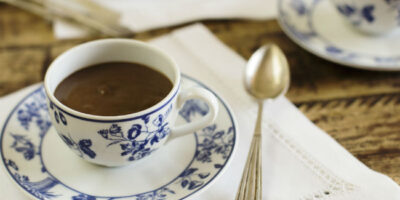 puddincafe2