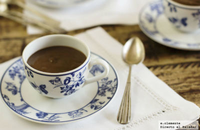 puddincafe2