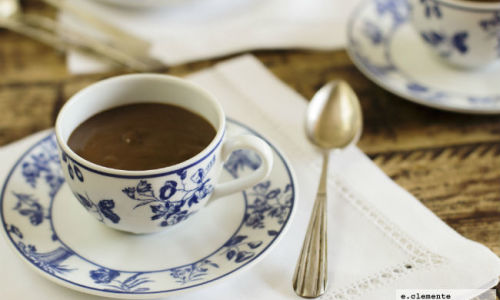 puddincafe2