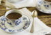 puddincafe2