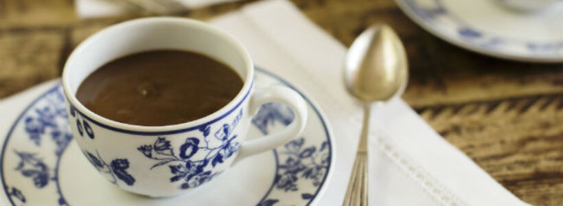 puddincafe2