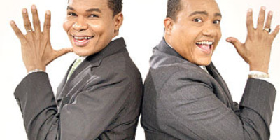raymond-y-miguel45678798076857463542