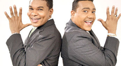 raymond-y-miguel45678798076857463542