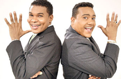 raymond-y-miguel45678798076857463542