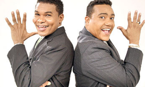 raymond-y-miguel45678798076857463542