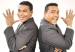 raymond-y-miguel45678798076857463542