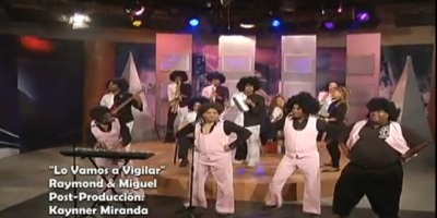 raymond_y_miguel_a_danilo_lo_vamo_a_vigilar