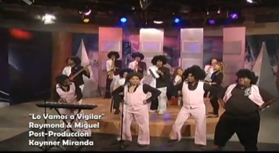 raymond_y_miguel_a_danilo_lo_vamo_a_vigilar