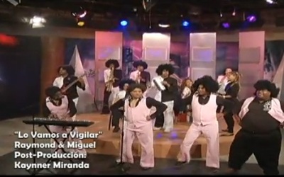 raymond_y_miguel_a_danilo_lo_vamo_a_vigilar