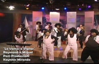raymond_y_miguel_a_danilo_lo_vamo_a_vigilar