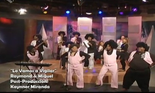 raymond_y_miguel_a_danilo_lo_vamo_a_vigilar