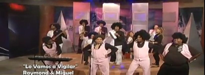raymond_y_miguel_a_danilo_lo_vamo_a_vigilar