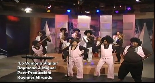 raymond_y_miguel_a_danilo_lo_vamo_a_vigilar