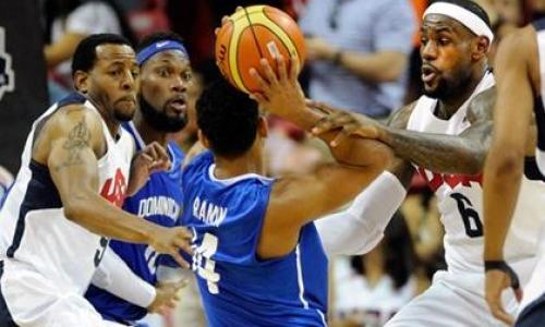 rd-ve.-dream-team-USA