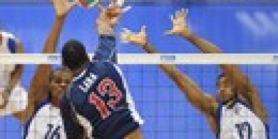 rd_podria_ser_sancionada_en_repechaje_de_voleibol
