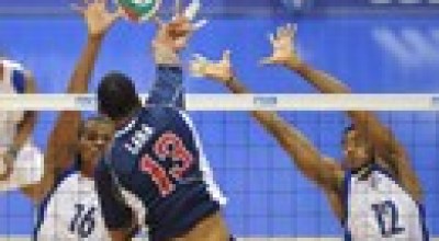 rd_podria_ser_sancionada_en_repechaje_de_voleibol