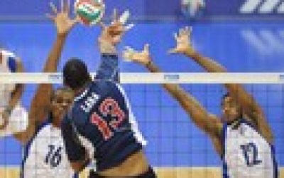 rd_podria_ser_sancionada_en_repechaje_de_voleibol