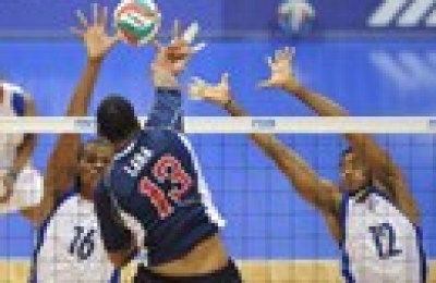 rd_podria_ser_sancionada_en_repechaje_de_voleibol