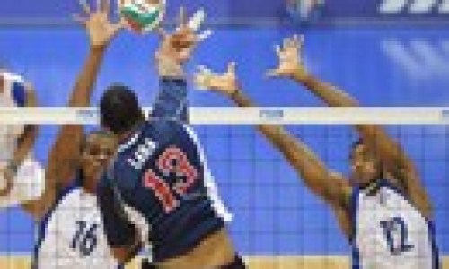 rd_podria_ser_sancionada_en_repechaje_de_voleibol