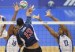 rd_podria_ser_sancionada_en_repechaje_de_voleibol