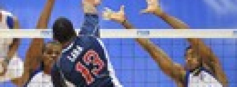 rd_podria_ser_sancionada_en_repechaje_de_voleibol